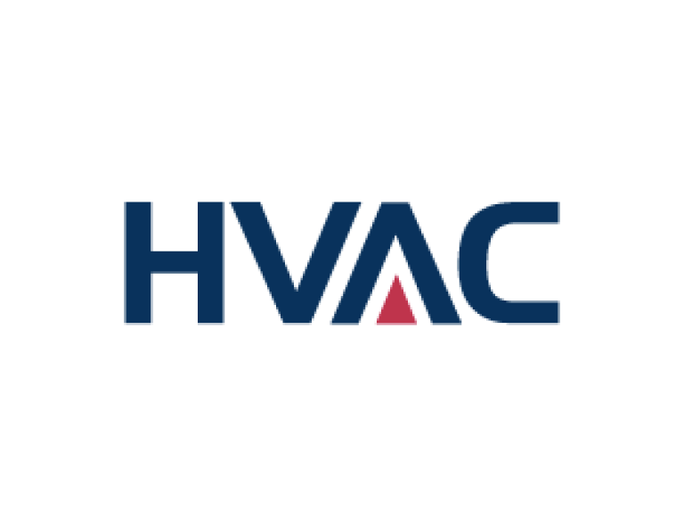 HVAC Logo