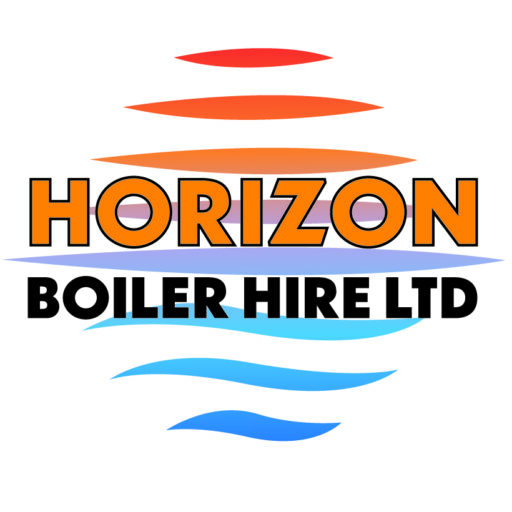 Horizon Boiler Hire Ltd logo